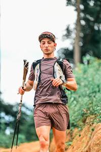 BIB: 
                            <button type="button" onclick="openModal(25254120)" class="btn btn-primary btn-sm float-right btn-popup" data-toggle="modal" data-target=".modal-high-quality">
                        <i class="fas fa-shopping-cart"></i> Add to Cart
                    </button>
                                            <button type="button" onclick="isThisMe(25254120, true)" class="btn btn-success btn-sm float-right btn-popup btn-isme hidden" data-toggle="tooltip" data-placement="bottom" title="นี่คือรูปของคุณใช่ไหม คลิกที่นี่เพื่อเอาเข้าอัลบั้ม">
                        <i class="fas fa-plus"></i> Add to album
                    </button>
                    <button type="button" onclick="isThisMe(25254120, false)" class="btn btn-warning btn-sm float-right btn-popup btn-isnotme hidden">
                        <i class="fas fa-ban"></i> Remove from album
                    </button>